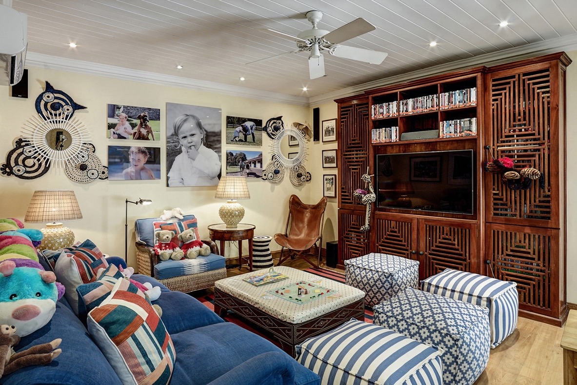 Luxury-Villa-Living-Laughing-Waters-Barbados-23