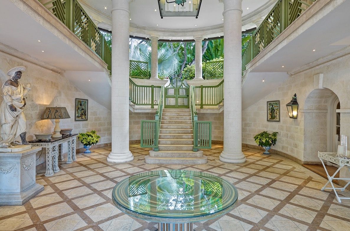 Luxury-Villa-Living-Laughing-Waters-Barbados-24