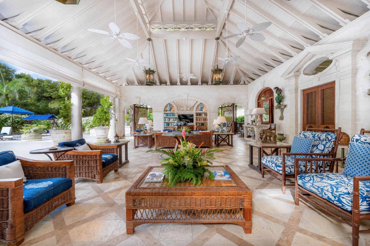 Luxury-Villa-Living-Laughing-Waters-Barbados-26