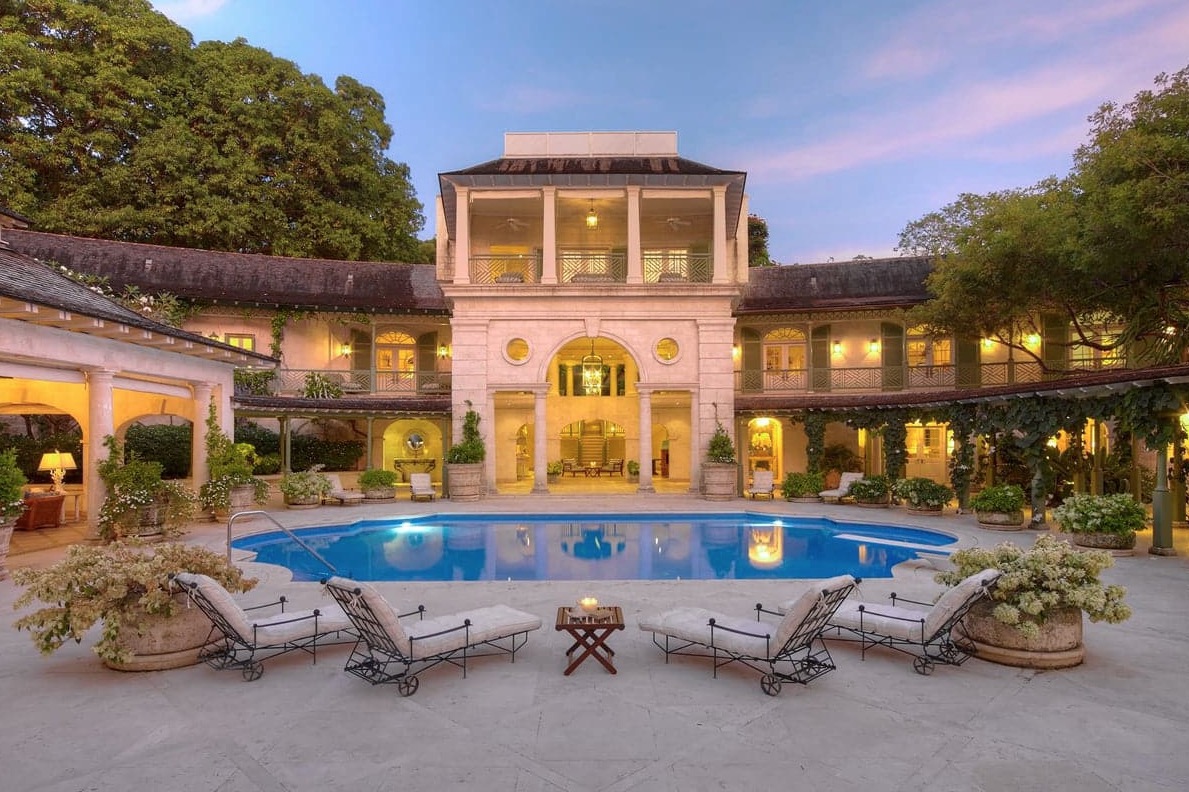 Luxury-Villa-Living-Laughing-Waters-Barbados-27