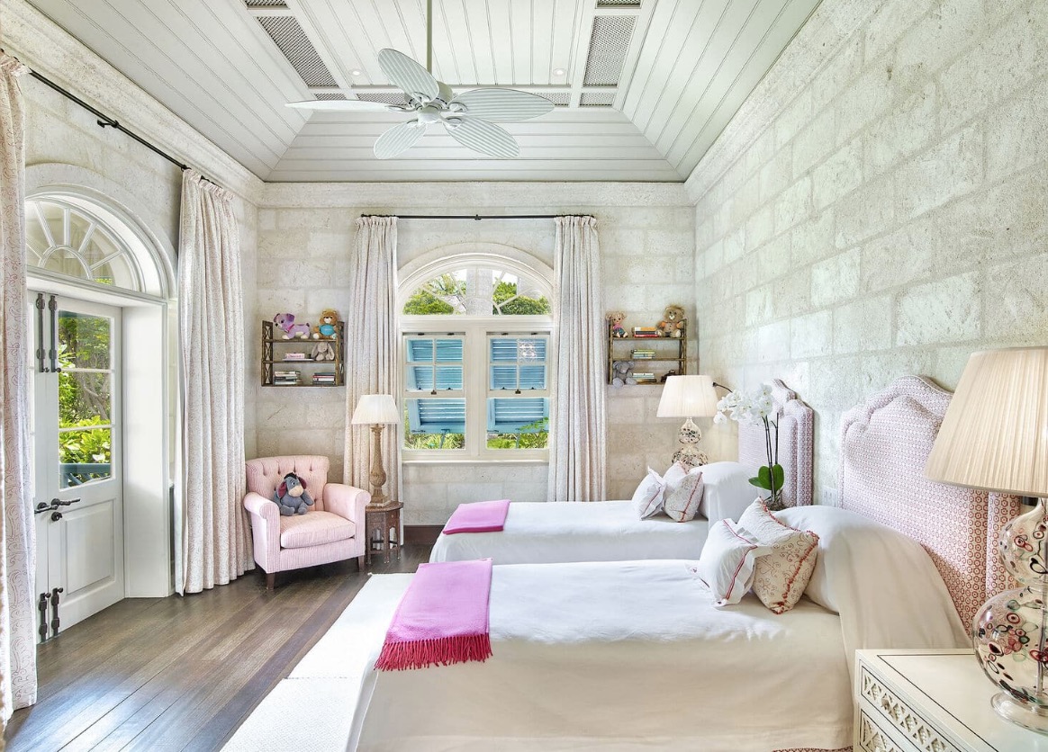 Luxury-Villa-Living-Laughing-Waters-Barbados-5