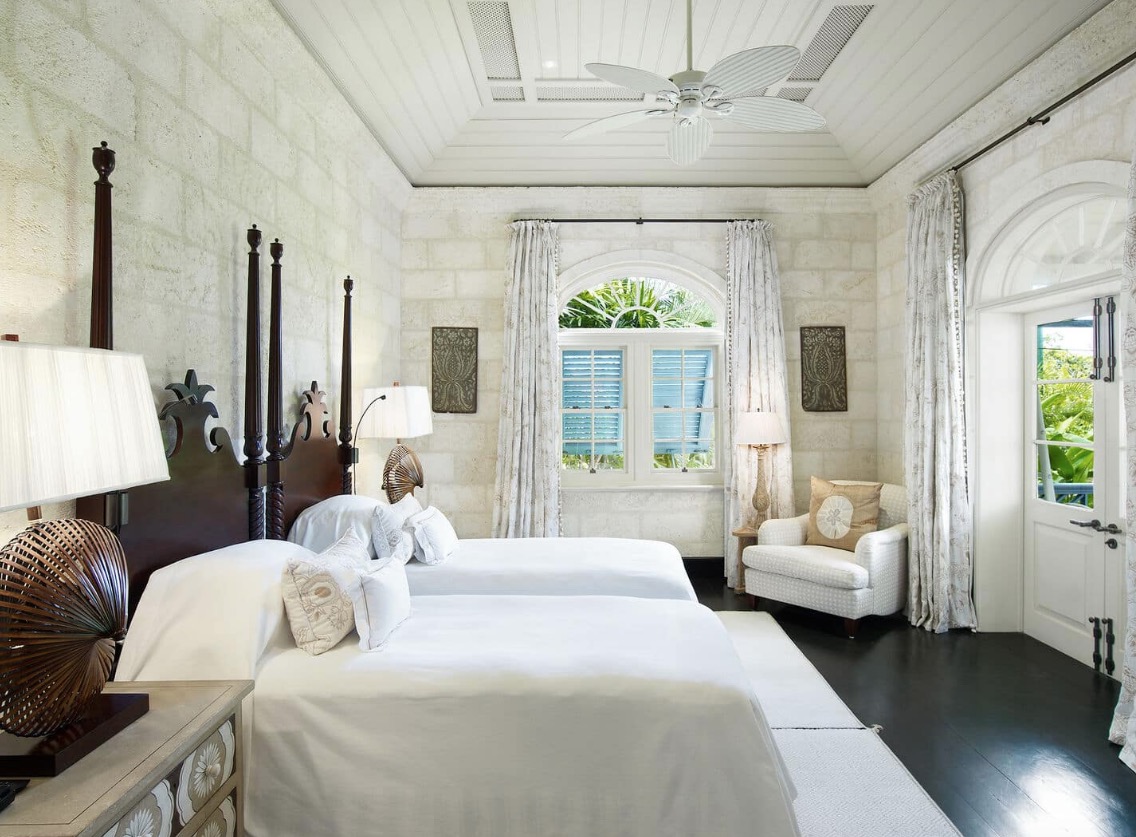 Luxury-Villa-Living-Laughing-Waters-Barbados-6