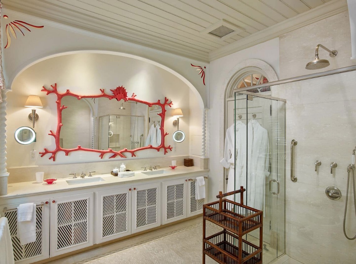 Luxury-Villa-Living-Laughing-Waters-Barbados-7
