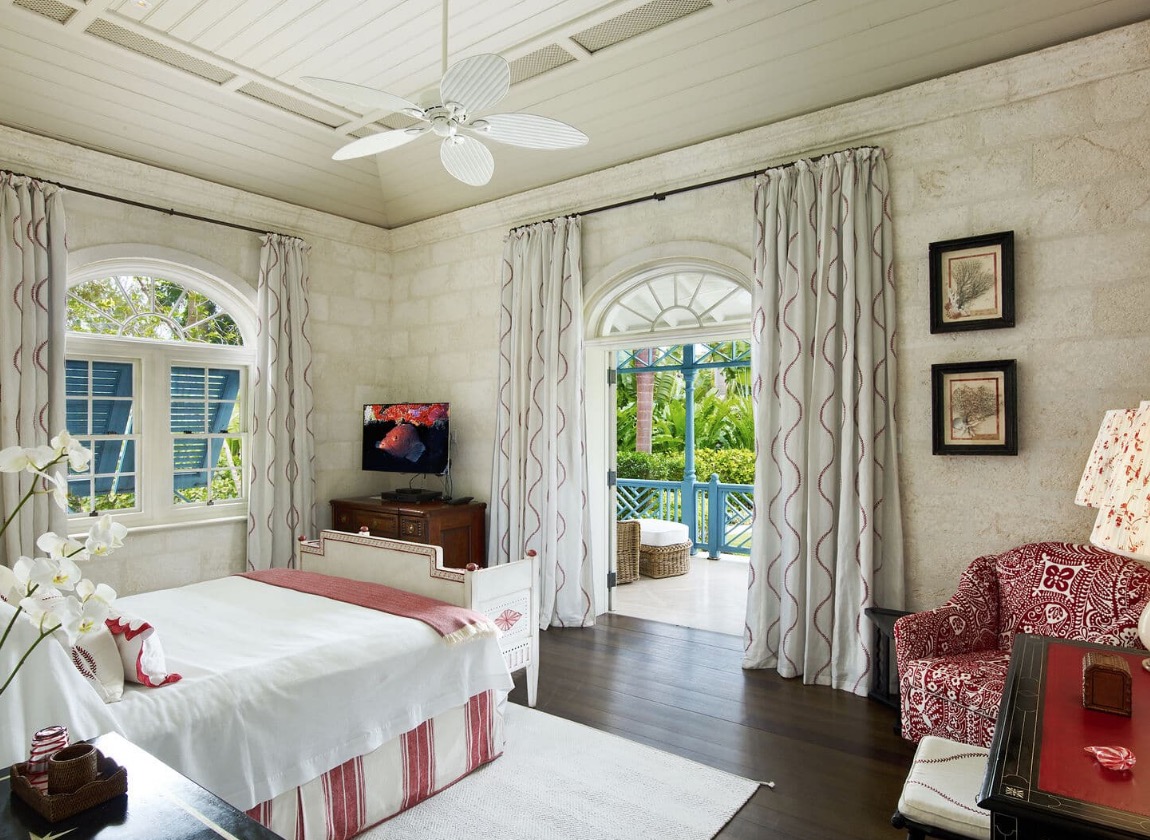 Luxury-Villa-Living-Laughing-Waters-Barbados-8