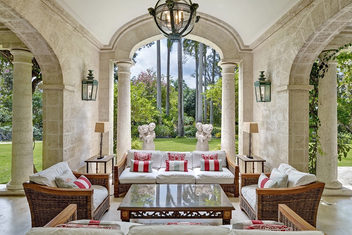 Luxury-Villa-Living-Laughing-Waters-Barbados-9