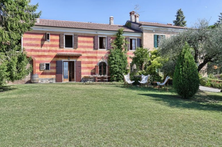 Screen Shot 2023-11-30 at 13.49.33 Screen Shot 2023-11-30 at 13.49.33