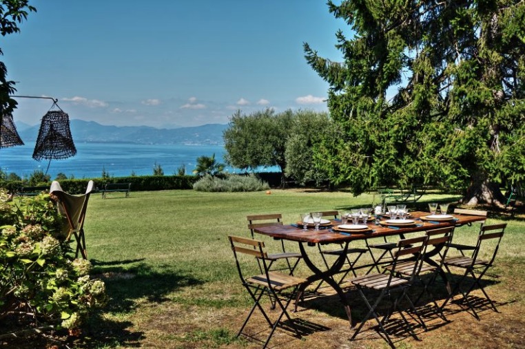 Screen Shot 2023-11-30 at 13.49.39 Screen Shot 2023-11-30 at 13.49.39