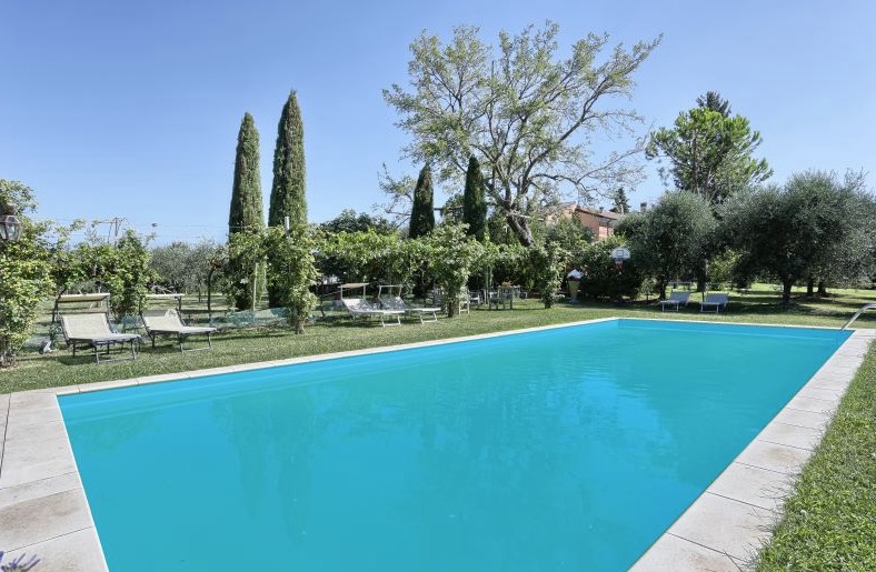 Screen Shot 2023-11-30 at 13.49.46 Screen Shot 2023-11-30 at 13.49.46