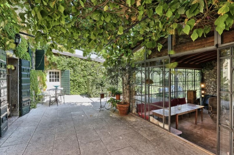 Screen Shot 2023-11-30 at 13.49.55 Screen Shot 2023-11-30 at 13.49.55