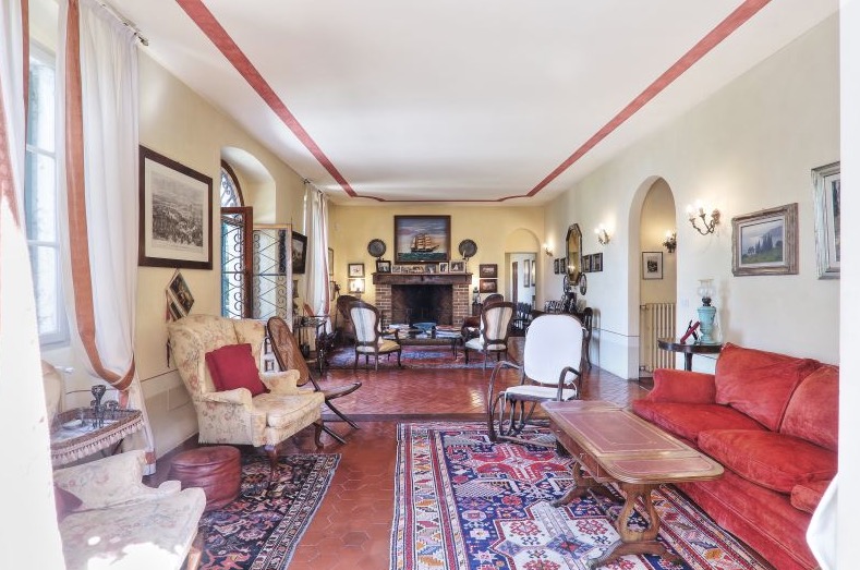 Screen Shot 2023-11-30 at 13.50.04 Screen Shot 2023-11-30 at 13.50.04