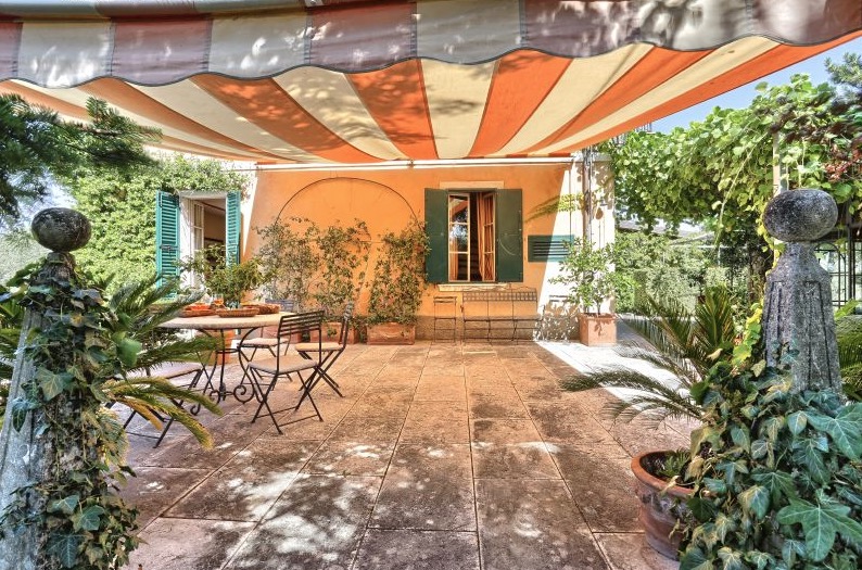 Screen Shot 2023-11-30 at 13.50.11 Screen Shot 2023-11-30 at 13.50.11