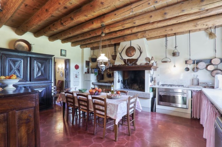 Screen Shot 2023-11-30 at 13.50.23 Screen Shot 2023-11-30 at 13.50.23