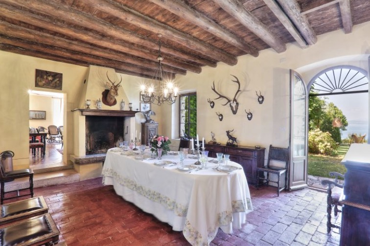 Screen Shot 2023-11-30 at 13.50.29 Screen Shot 2023-11-30 at 13.50.29