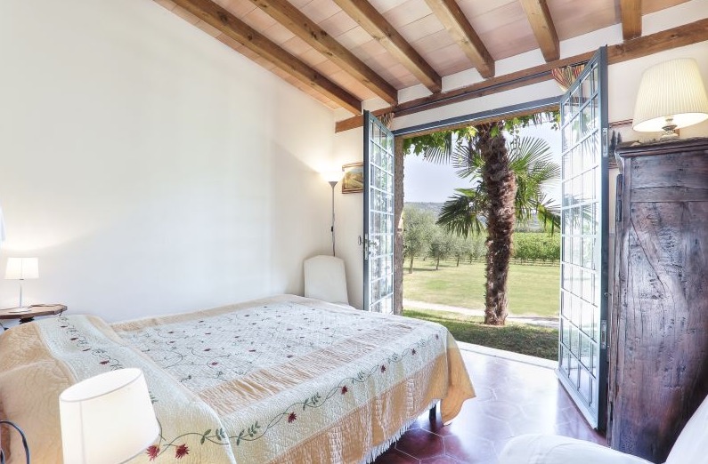 Screen Shot 2023-11-30 at 13.50.39 Screen Shot 2023-11-30 at 13.50.39