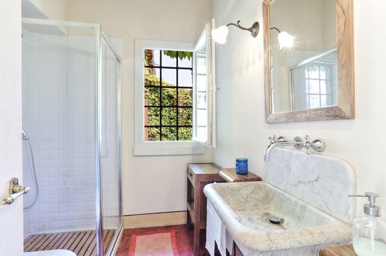 Screen Shot 2023-11-30 at 13.50.45 Screen Shot 2023-11-30 at 13.50.45