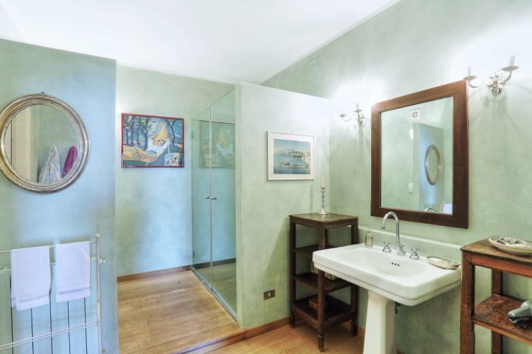 Screen Shot 2023-11-30 at 13.50.51 Screen Shot 2023-11-30 at 13.50.51