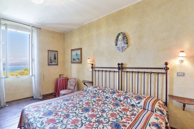 Screen Shot 2023-11-30 at 13.50.58 Screen Shot 2023-11-30 at 13.50.58