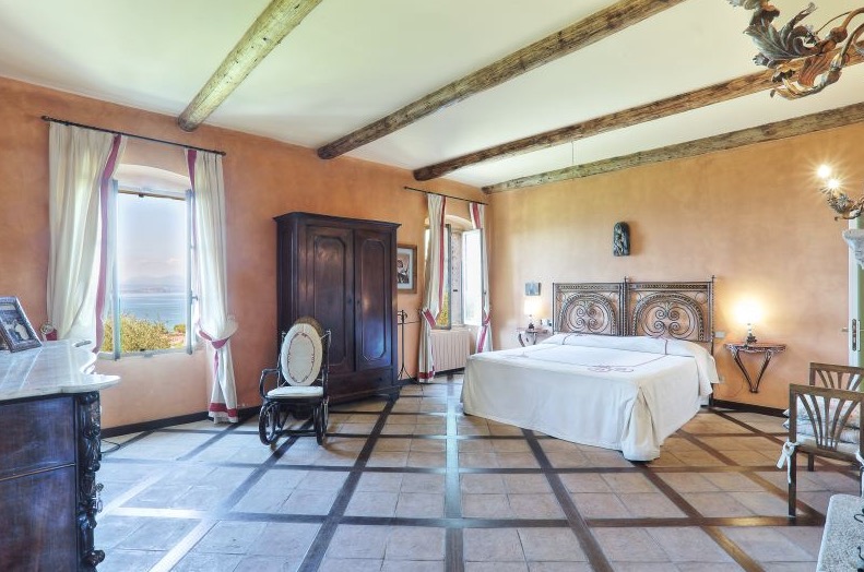 Screen Shot 2023-11-30 at 13.51.04 Screen Shot 2023-11-30 at 13.51.04