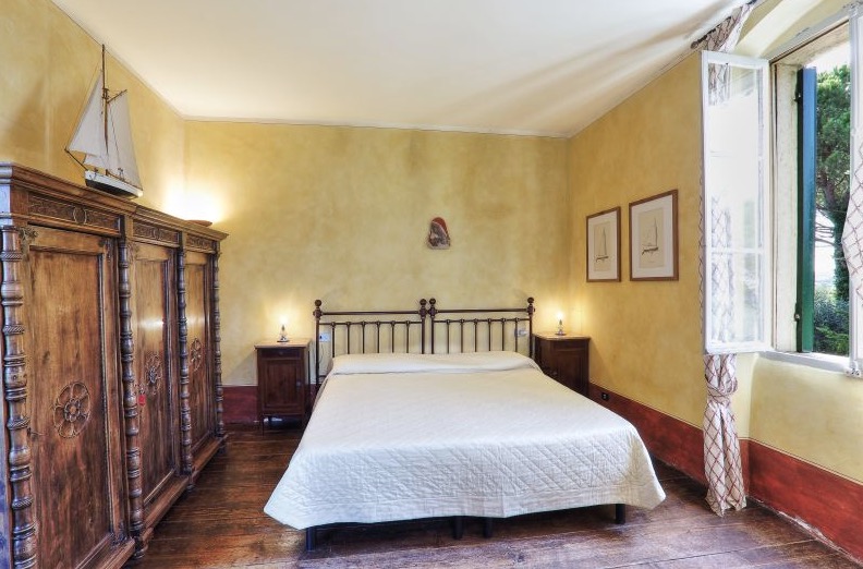 Screen Shot 2023-11-30 at 13.51.19 Screen Shot 2023-11-30 at 13.51.19