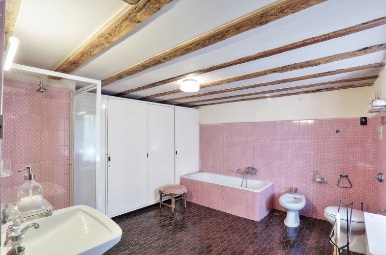 Screen Shot 2023-11-30 at 13.51.28 Screen Shot 2023-11-30 at 13.51.28