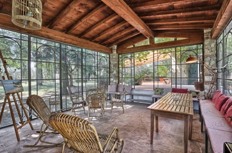 Screen Shot 2023-11-30 at 13.51.34 Screen Shot 2023-11-30 at 13.51.34