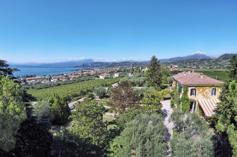 Screen Shot 2023-11-30 at 13.51.43 Screen Shot 2023-11-30 at 13.51.43