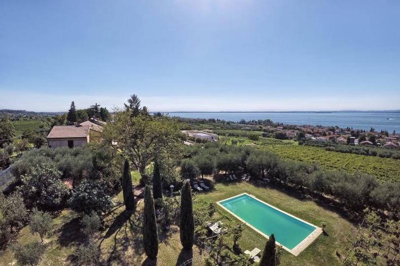 Screen Shot 2023-11-30 at 13.51.50 Screen Shot 2023-11-30 at 13.51.50