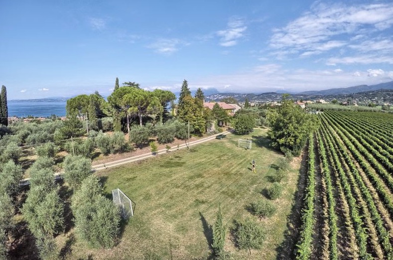 Screen Shot 2023-11-30 at 13.51.55 Screen Shot 2023-11-30 at 13.51.55