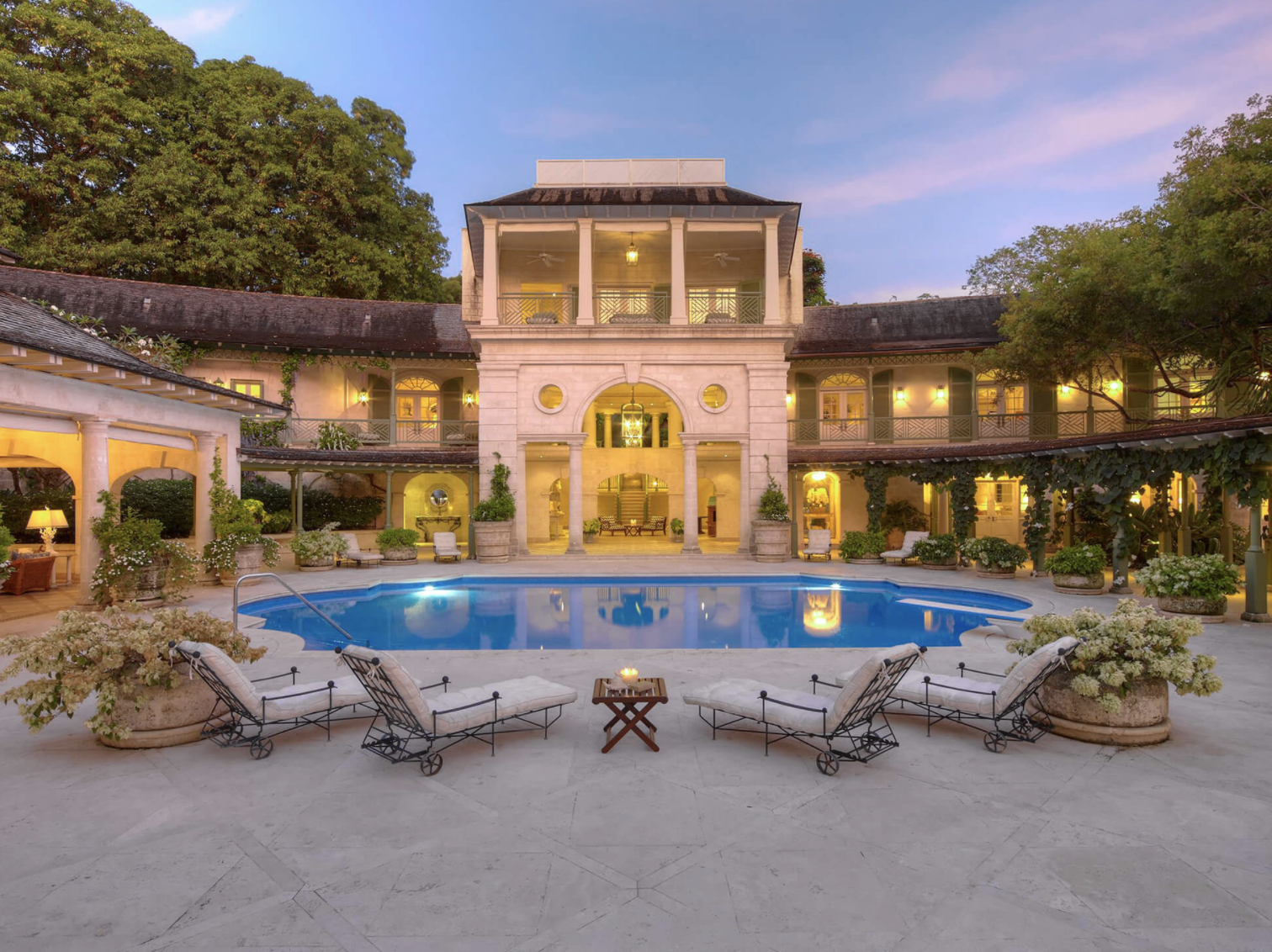 Screenshot 2023-11-21 at 09.41.20