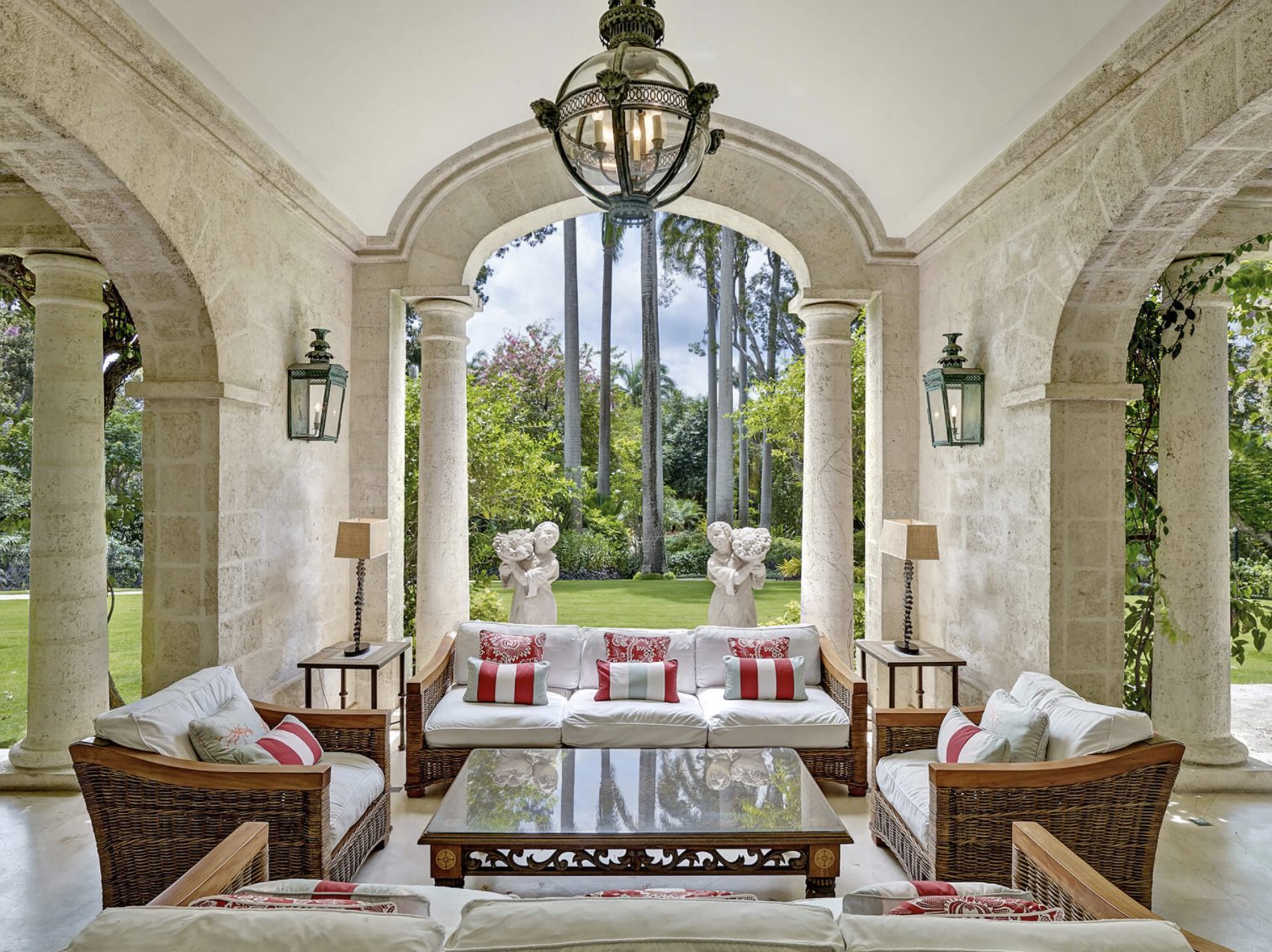 Screenshot 2023-11-21 at 09.41.25