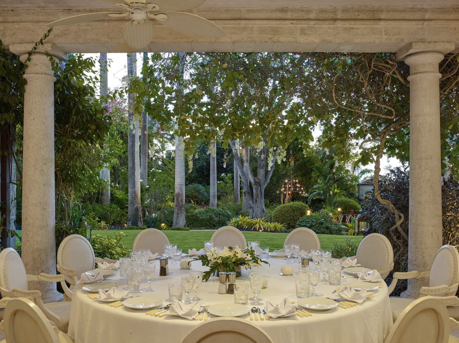 Screenshot 2023-11-21 at 09.41.29