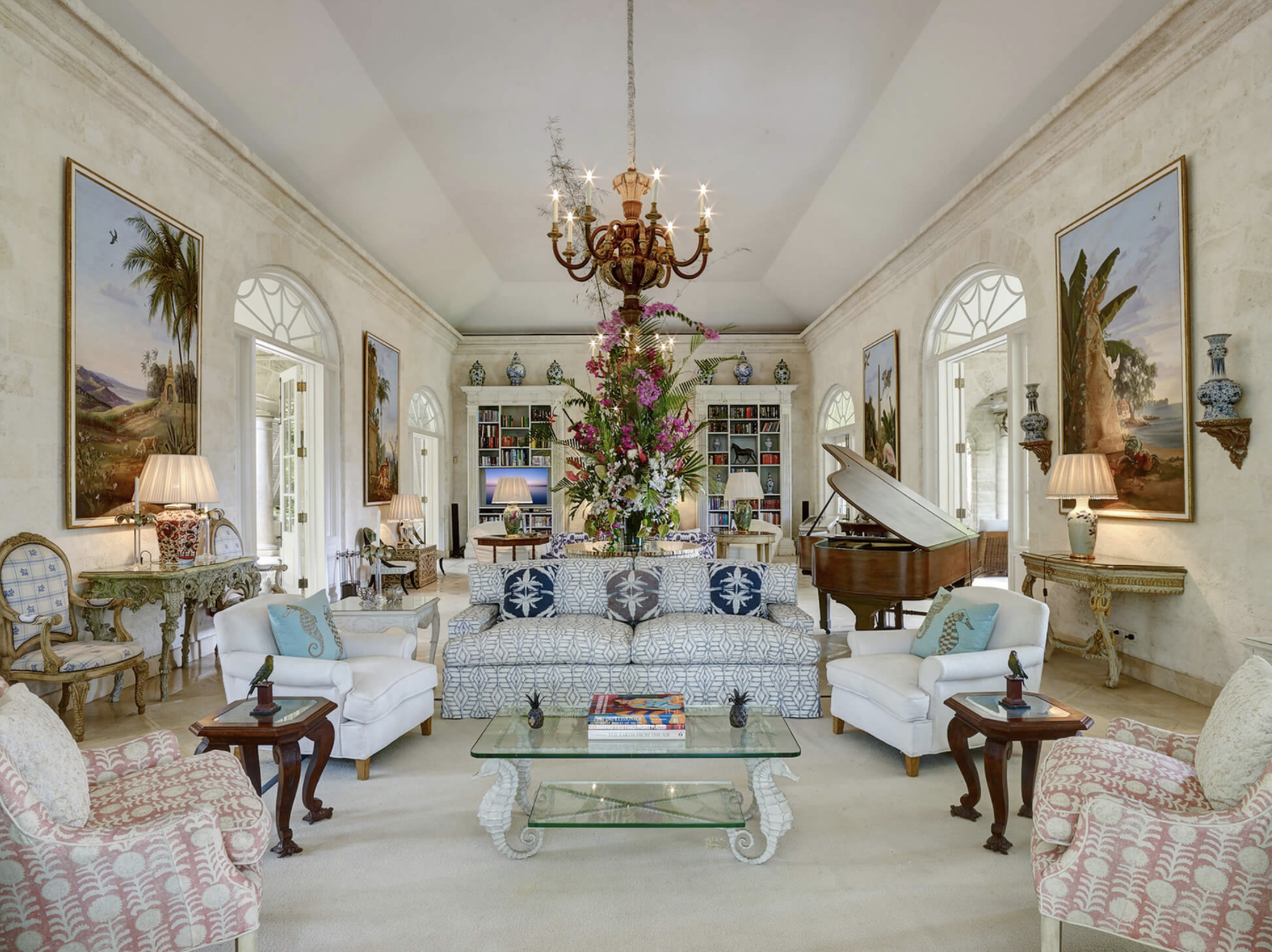 Screenshot 2023-11-21 at 09.41.32