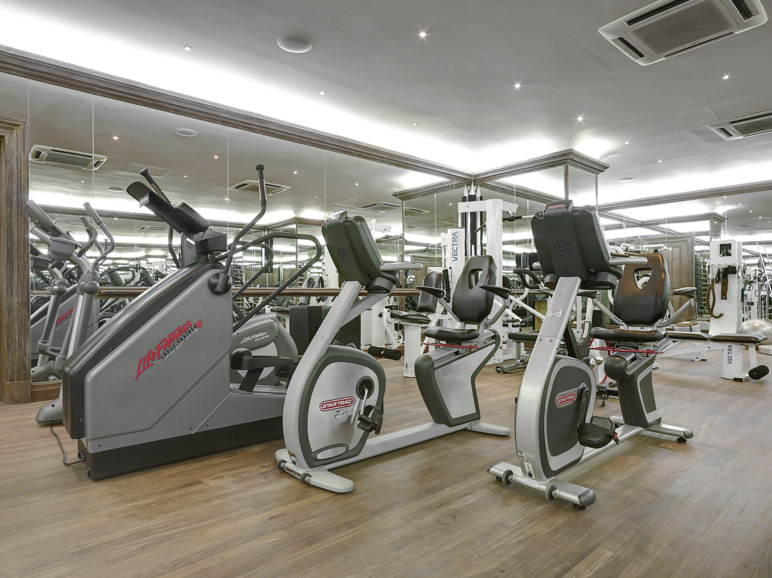 Screenshot 2023-11-21 at 09.41.36