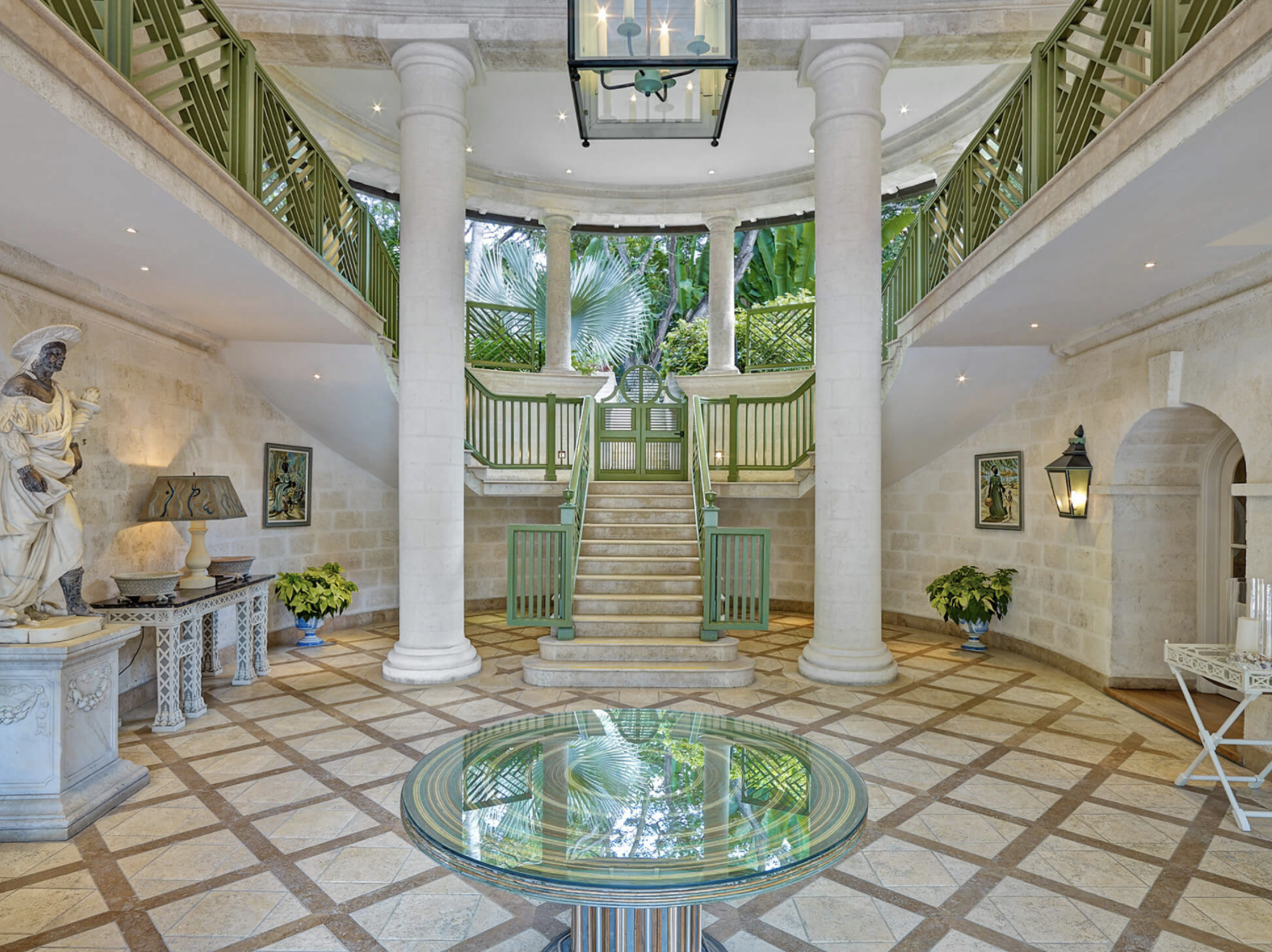 Screenshot 2023-11-21 at 09.41.40