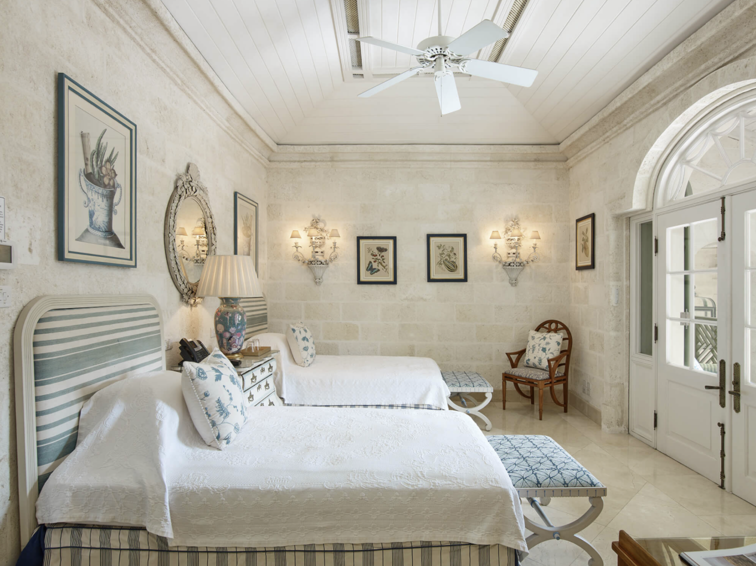 Screenshot 2023-11-21 at 09.41.44