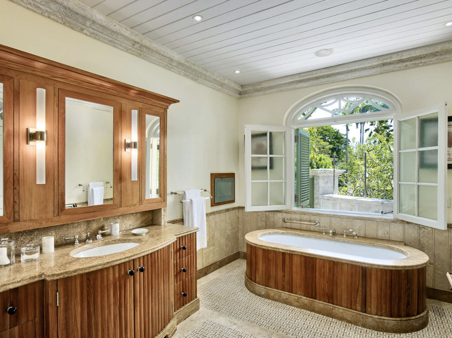 Screenshot 2023-11-21 at 09.41.48