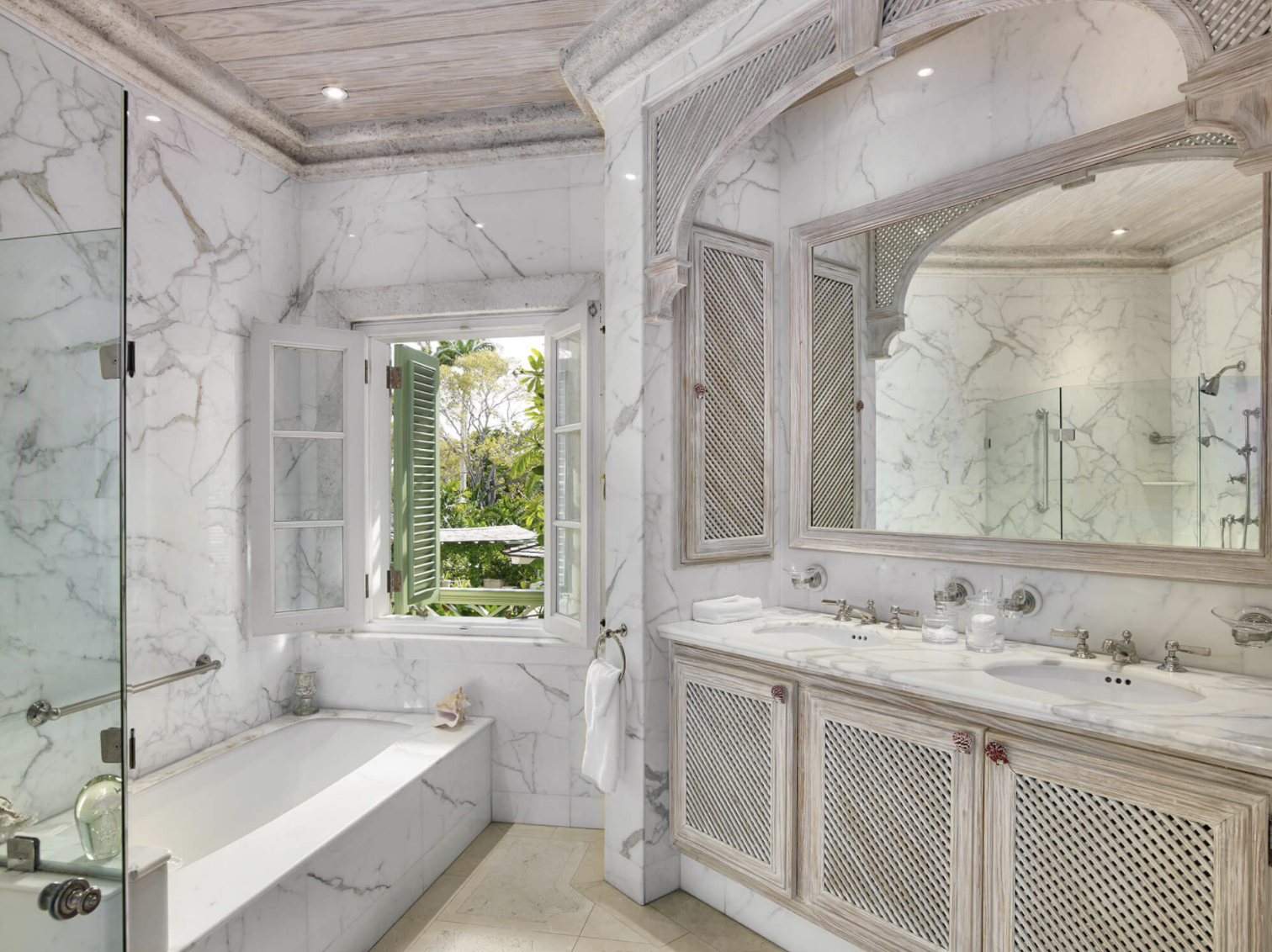 Screenshot 2023-11-21 at 09.41.53