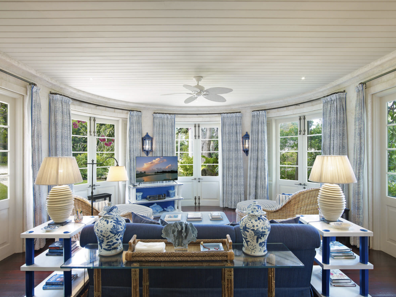 Screenshot 2023-11-21 at 09.41.58