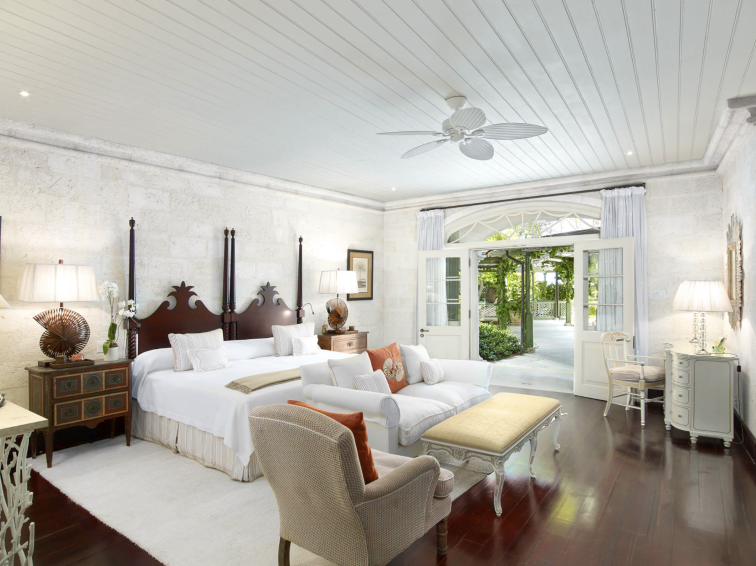 Screenshot 2023-11-21 at 09.42.03