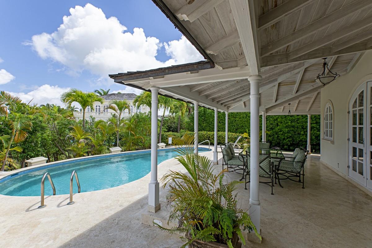 Luxury_Villa_Living_Heaven_Scent_Barbados1
