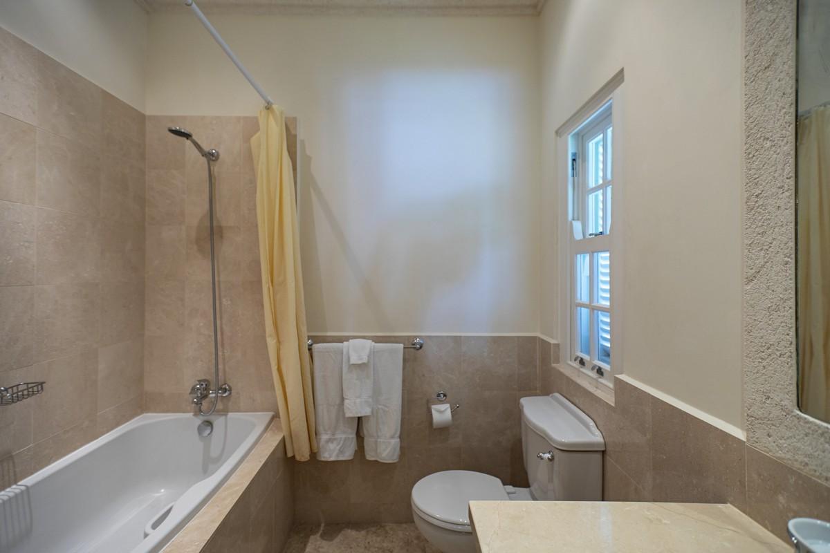 Luxury_Villa_Living_Heaven_Scent_Barbados10