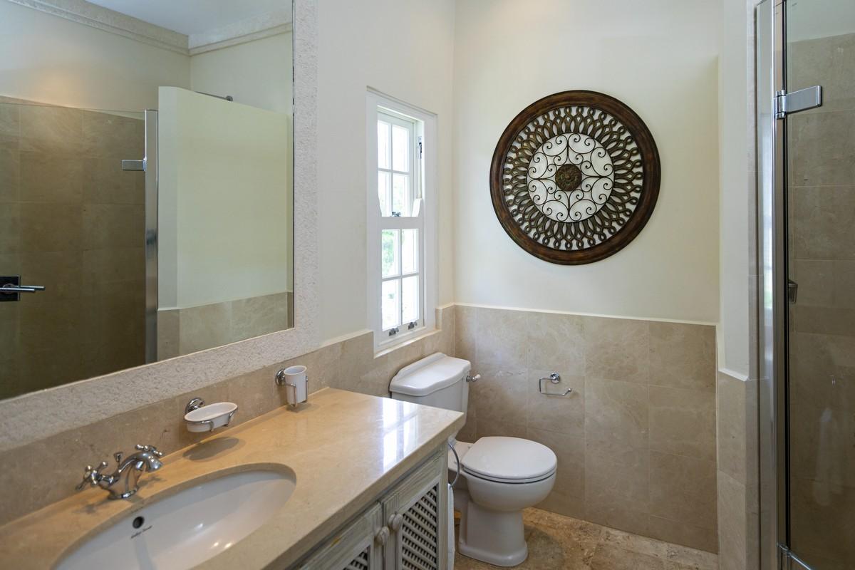 Luxury_Villa_Living_Heaven_Scent_Barbados14