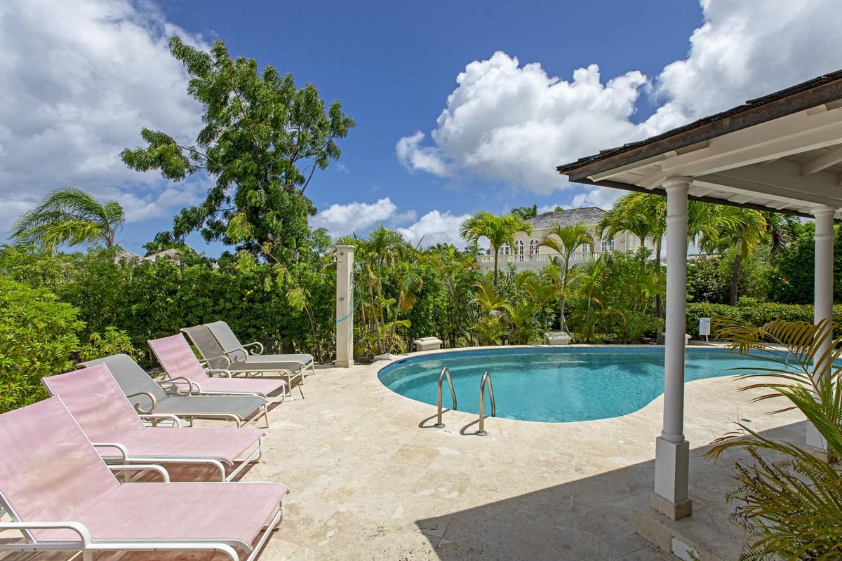Luxury_Villa_Living_Heaven_Scent_Barbados2