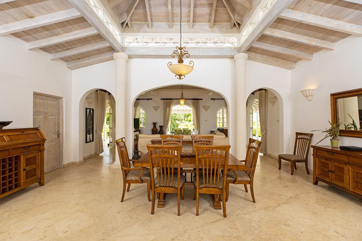 Luxury_Villa_Living_Heaven_Scent_Barbados20