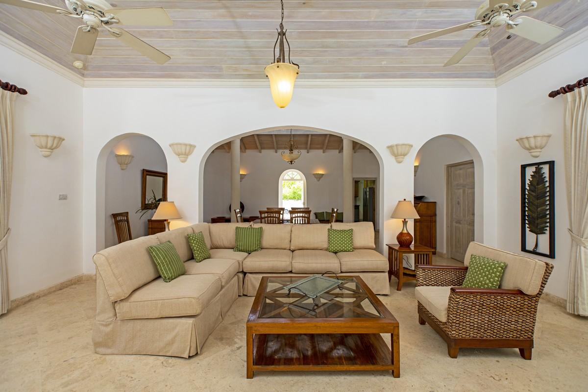 Luxury_Villa_Living_Heaven_Scent_Barbados21