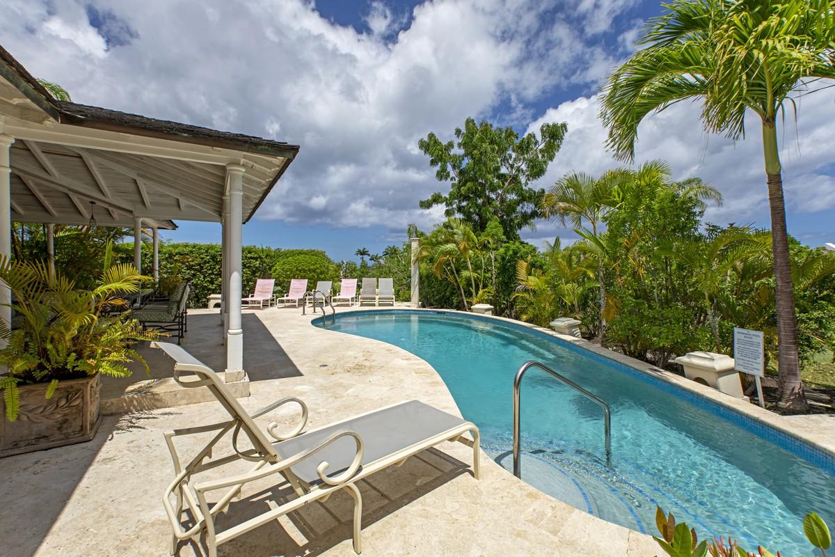 Luxury_Villa_Living_Heaven_Scent_Barbados24