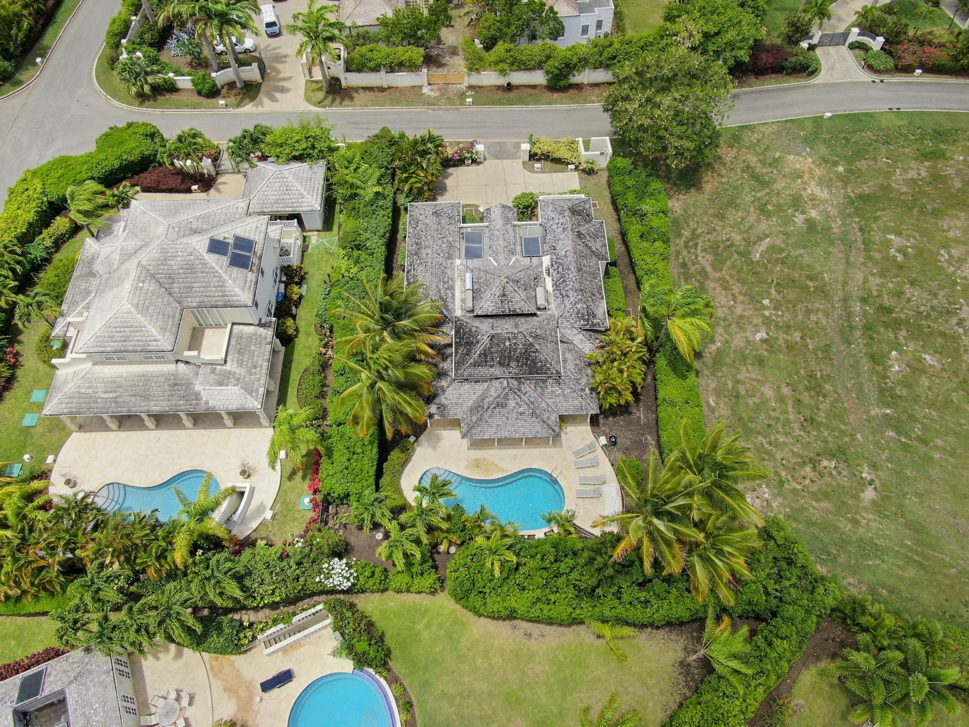 Luxury_Villa_Living_Heaven_Scent_Barbados3