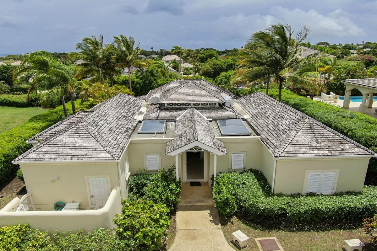 Luxury_Villa_Living_Heaven_Scent_Barbados4