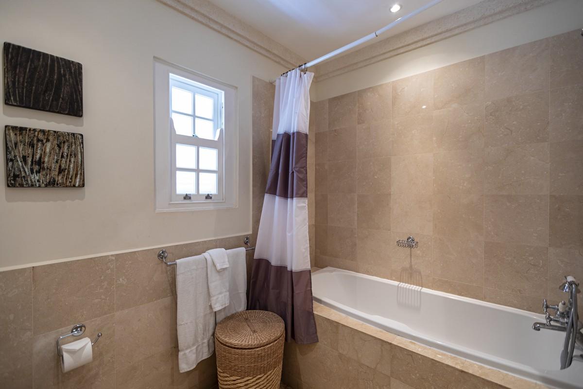 Luxury_Villa_Living_Heaven_Scent_Barbados6