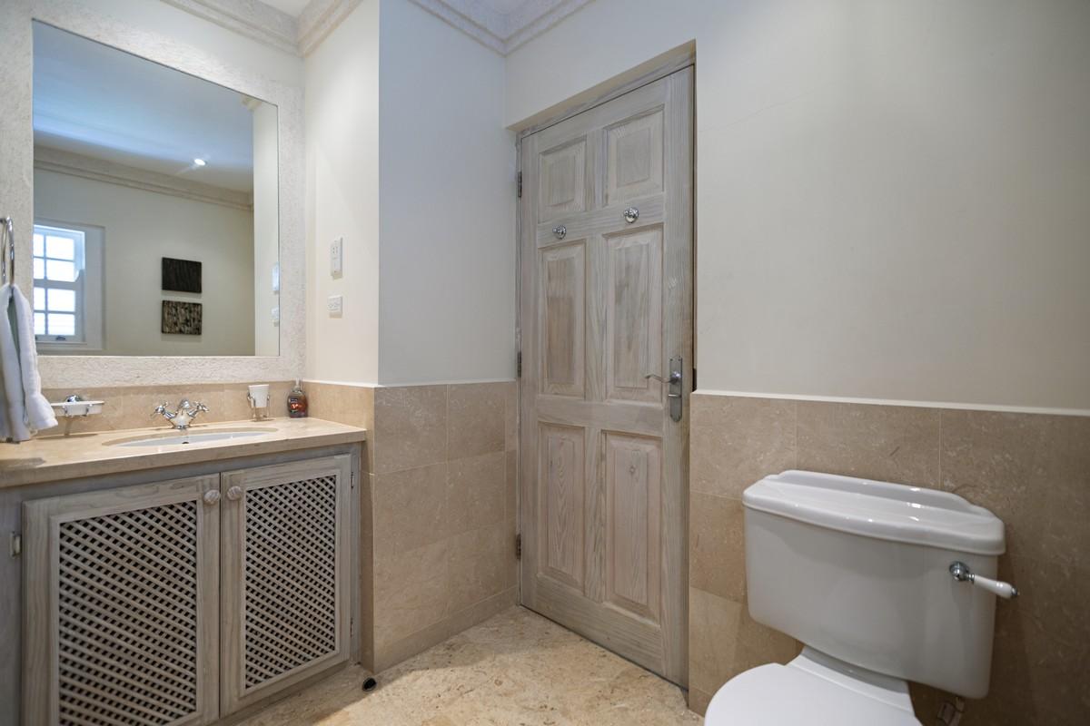 Luxury_Villa_Living_Heaven_Scent_Barbados7